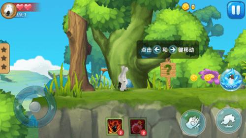 路虎不能起动什么故障