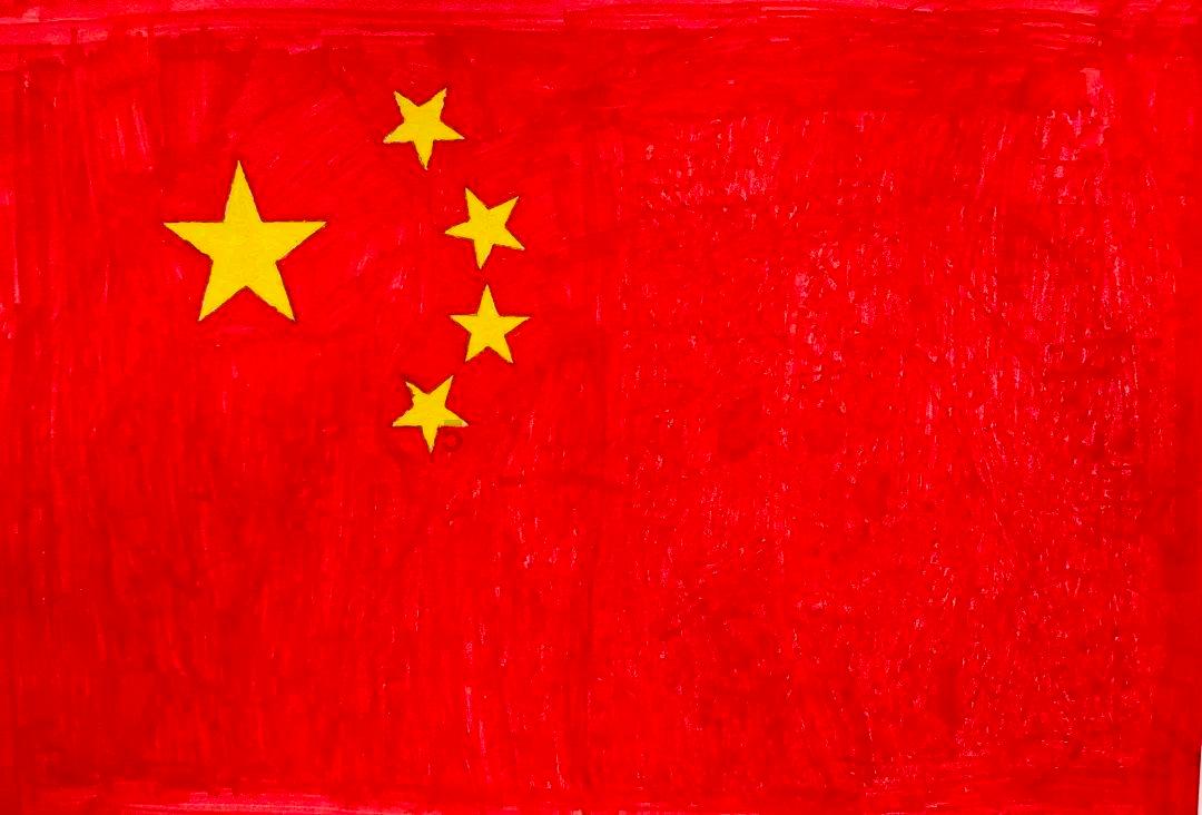 十三号星期五