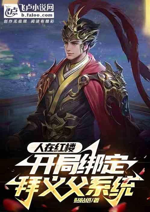 貌美如花的越南女兵,为什么沦落到无人娶的地步?原因让人心寒