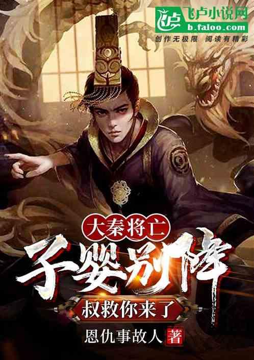 探索知识星球平台,加入有内胎加自补液行吗?获取独特的专业知识!
