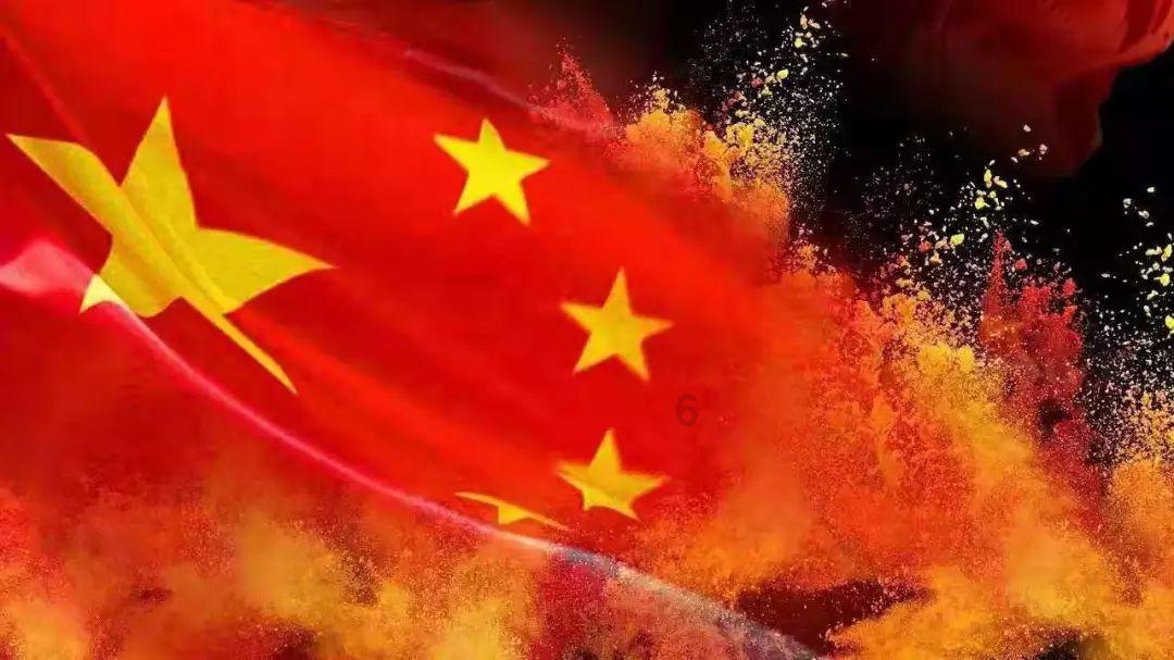 武装突袭3