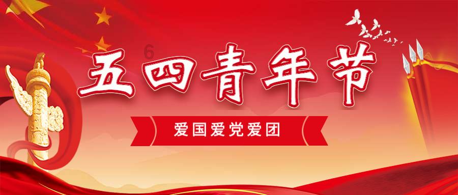 辽宁球员命运多舛!杨鸣跟辽宁益胜解约,郭艾伦伤重没进全明星