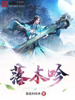 三人行必有我师,三种鹦鹉,必有你中意