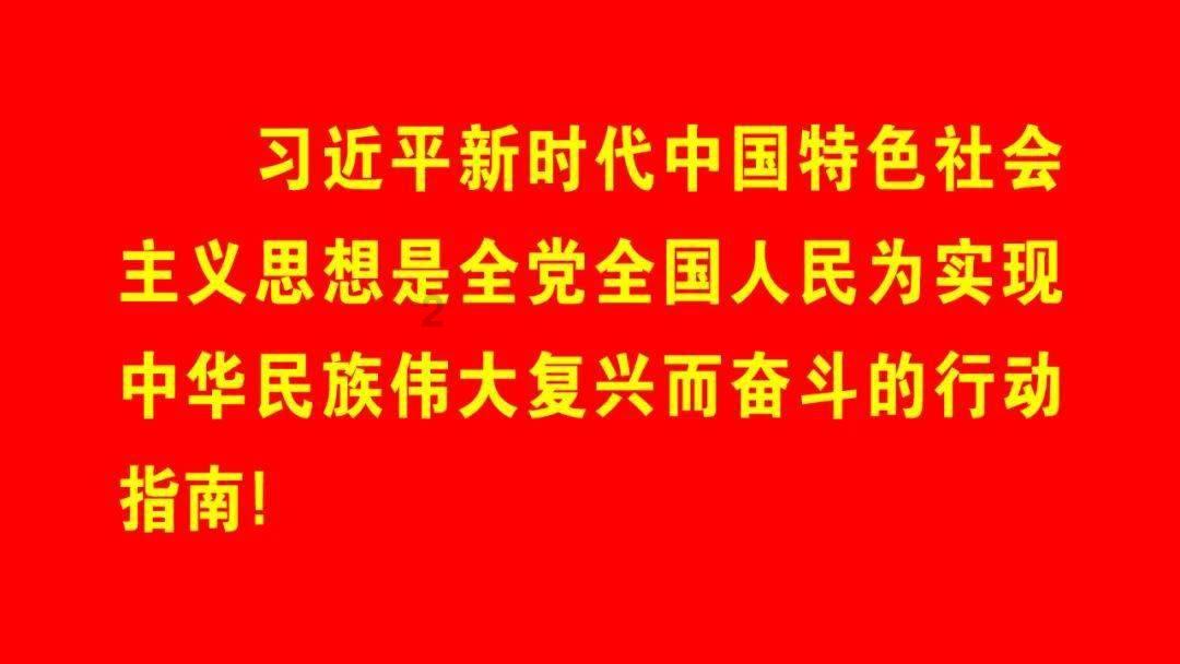 中企召开“一带一路”国际人才联合培养肯尼亚项目留学生座谈会