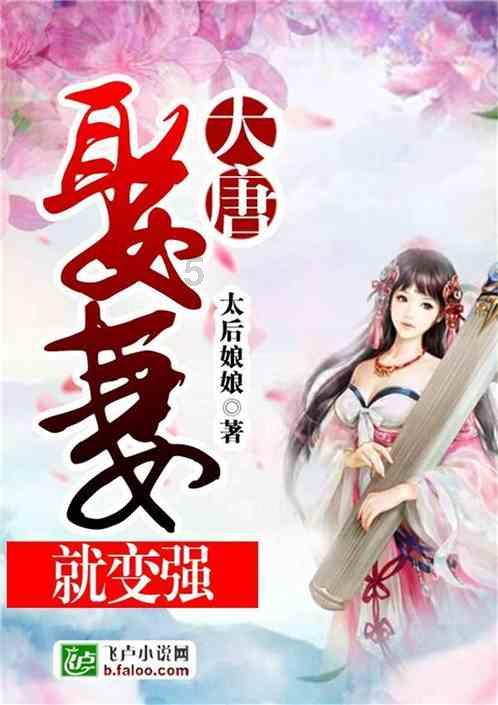 2024开年好剧不断,每一部都好评如潮,来看看哪部值得追?