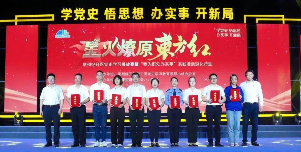 唐代畜兽画“画肉不画骨”风格怎么形成的？