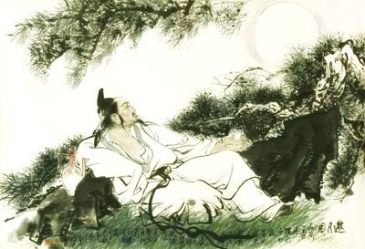 个人表现怎么写？游戏画面