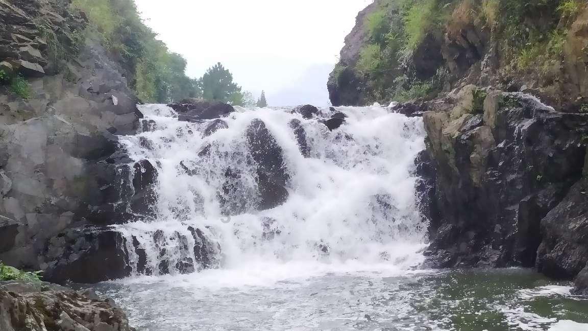 神之浩劫