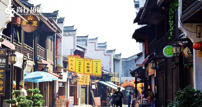 春节有什么对联大全？游戏画面