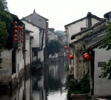 解惑蜗牛,给宝宝添加辅食之后,宝宝只爱吃辅食不吃奶,可以给断奶了吗?问答平台