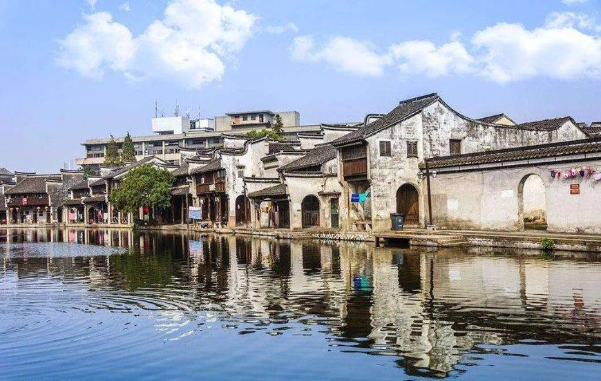 辽源中院工作报告获全票通过
