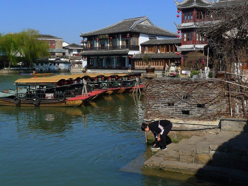 海绵宝宝寻珍宝